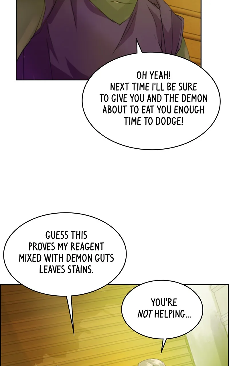 Read Simon Sues chapter 16 image 50 on Lezhin