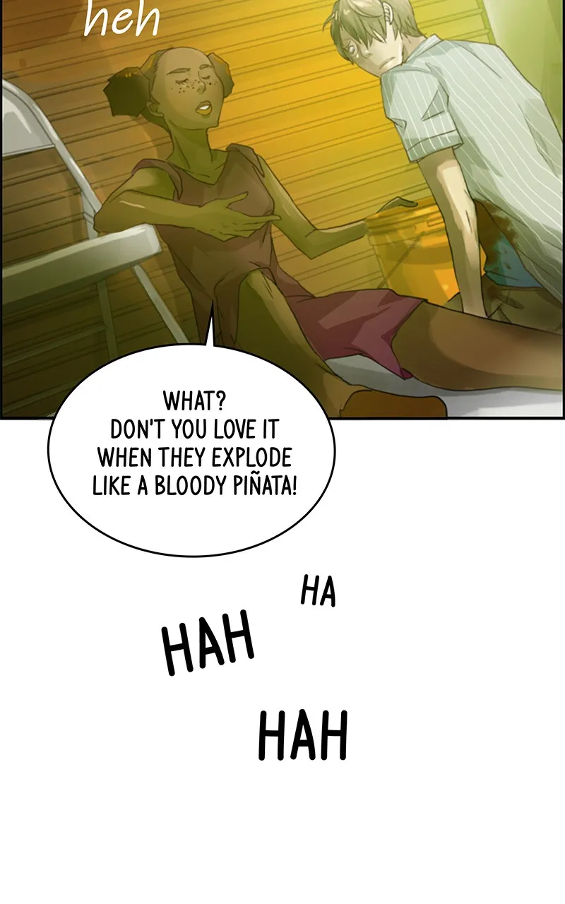 Read Simon Sues chapter 16 image 51 on Lezhin