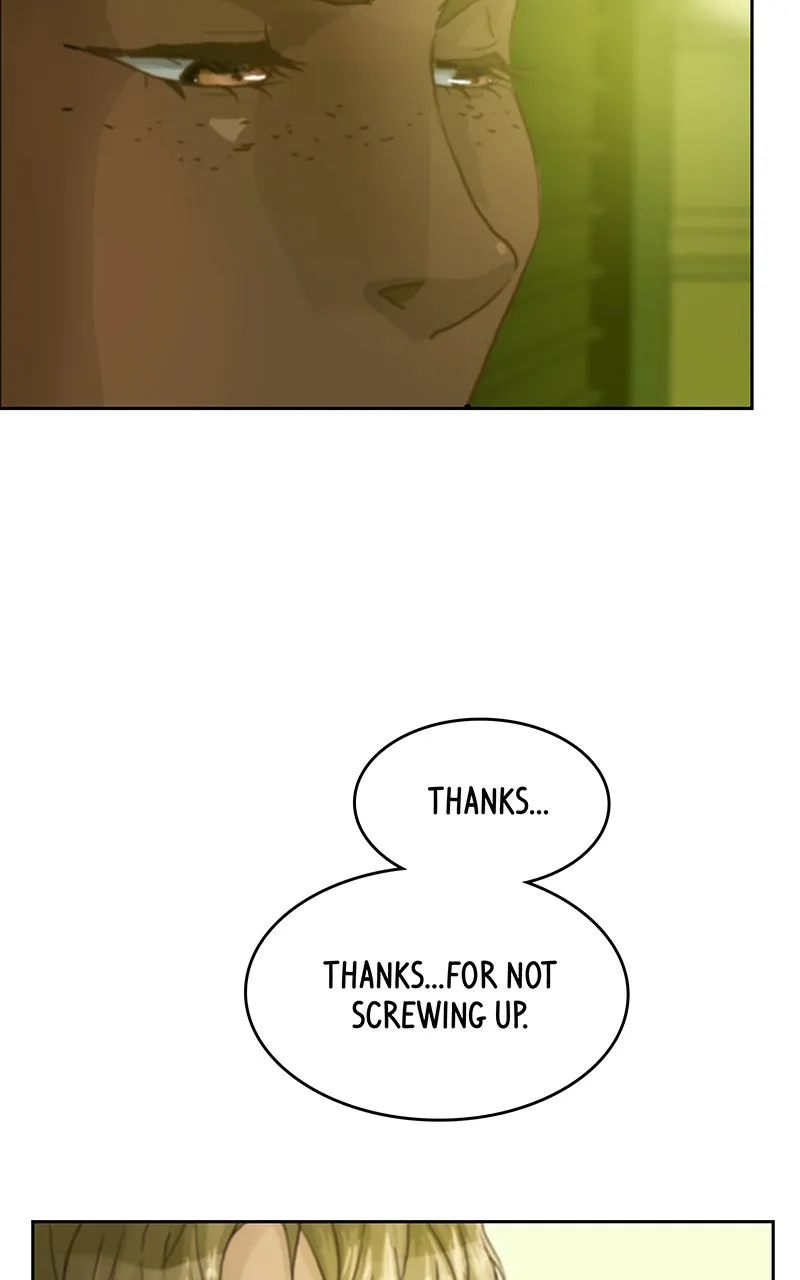 Read Simon Sues chapter 16 image 53 on Lezhin