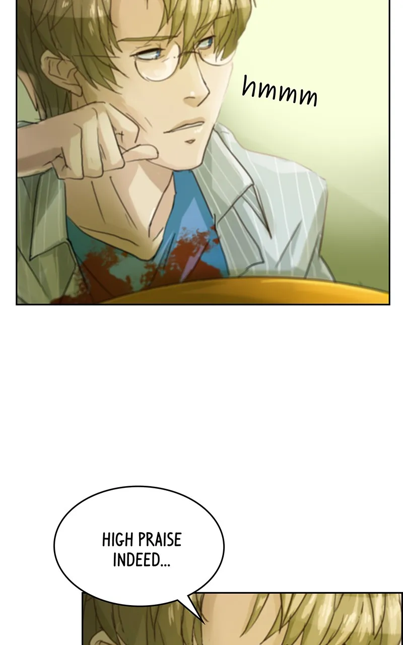 Read Simon Sues chapter 16 image 54 on Lezhin