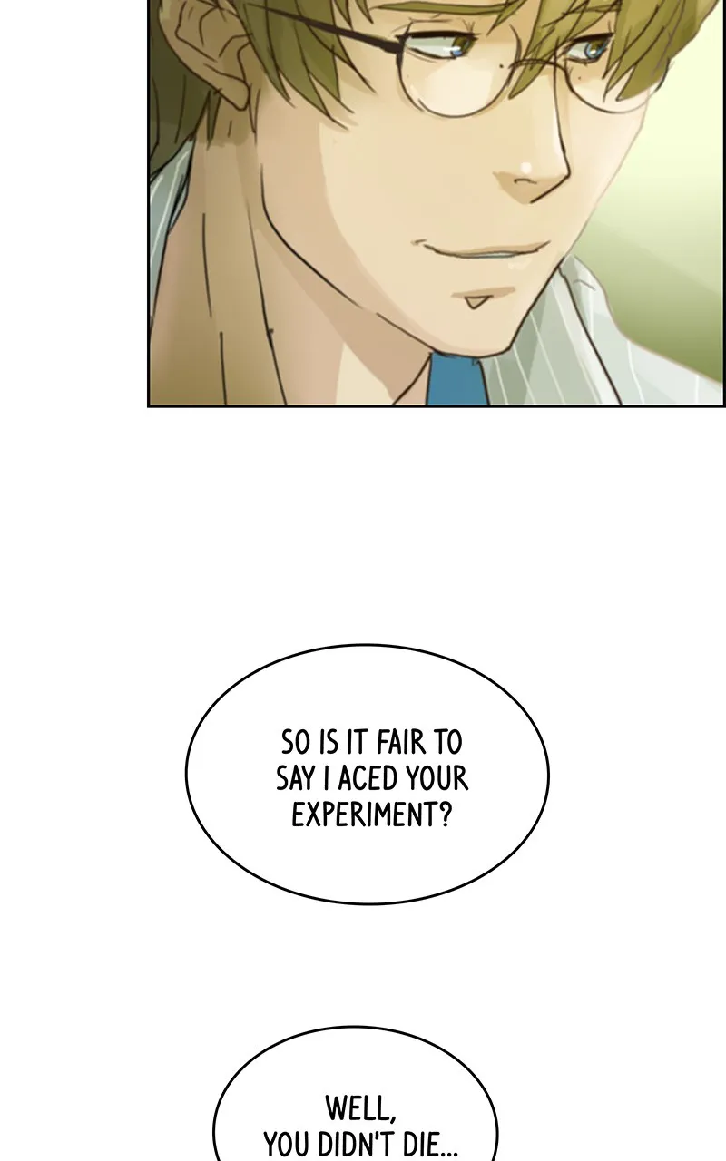 Read Simon Sues chapter 16 image 55 on Lezhin