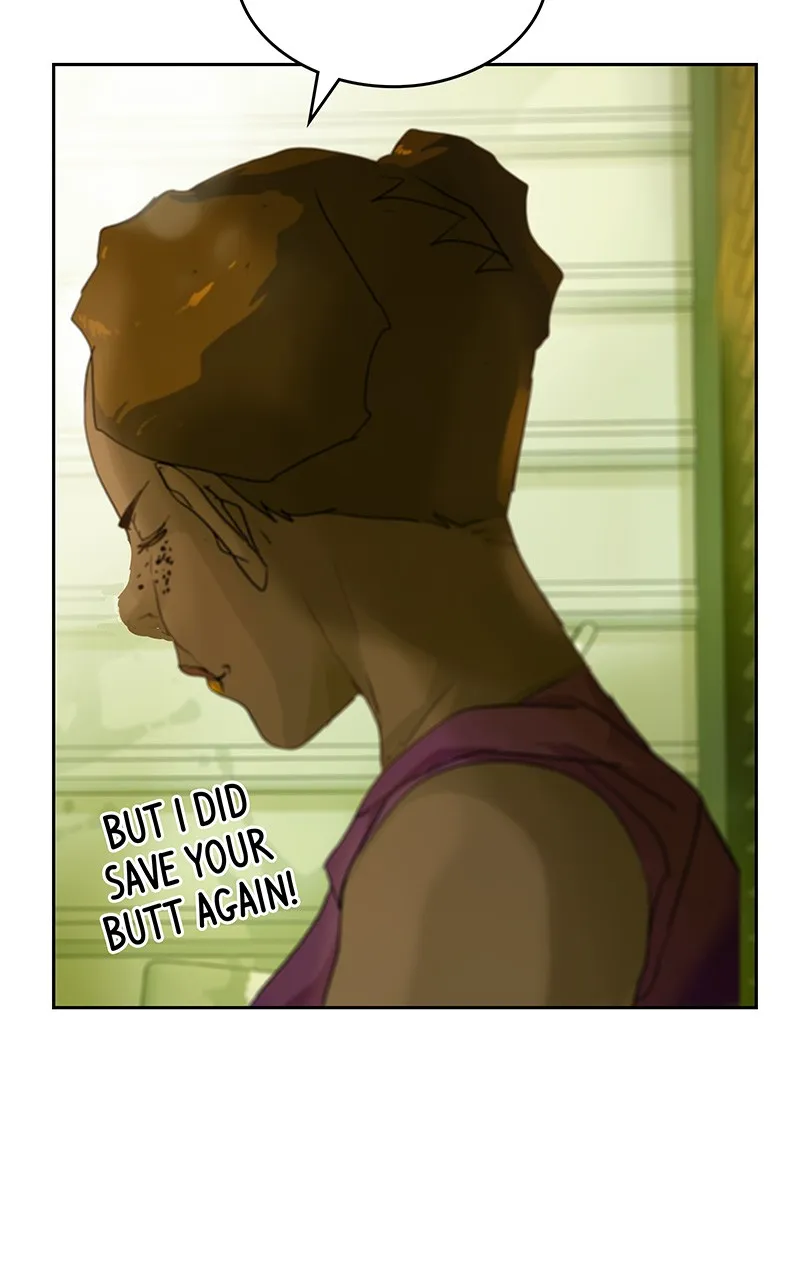 Read Simon Sues chapter 16 image 56 on Lezhin