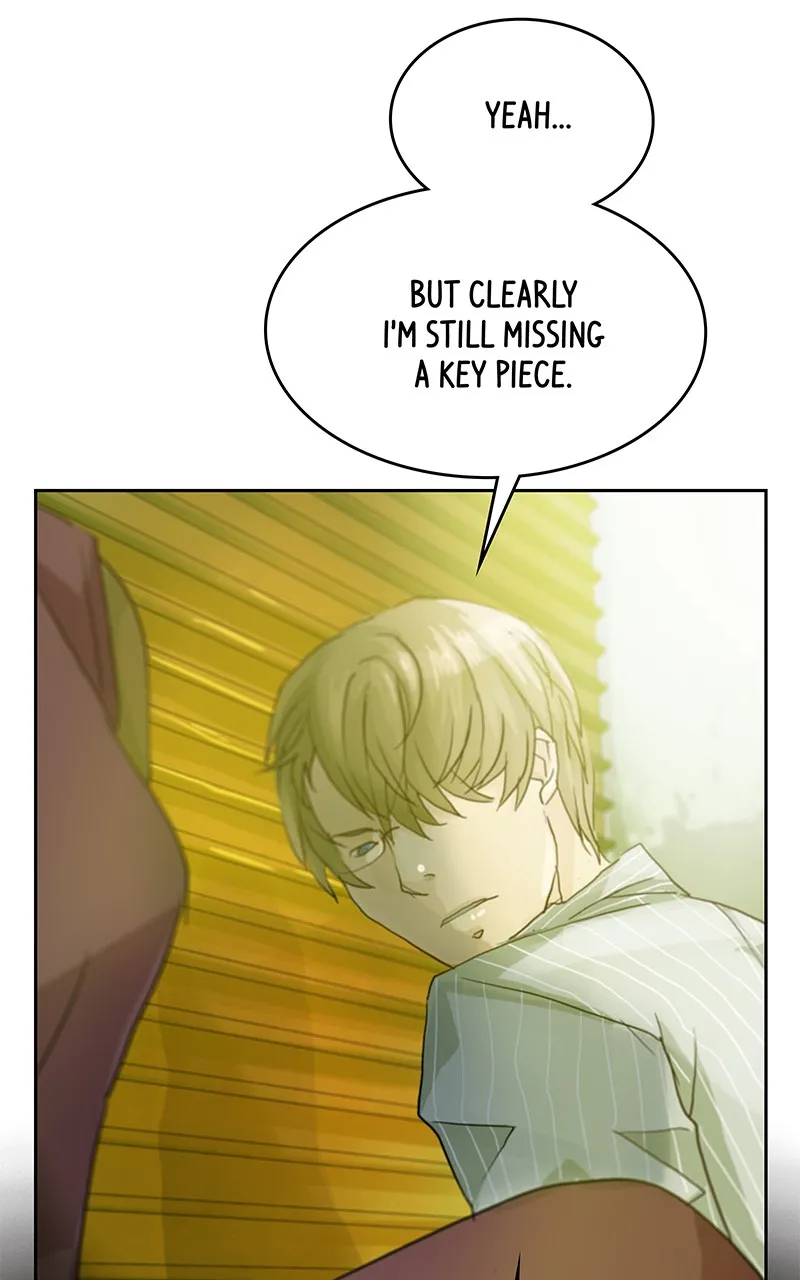 Read Simon Sues chapter 16 image 57 on Lezhin