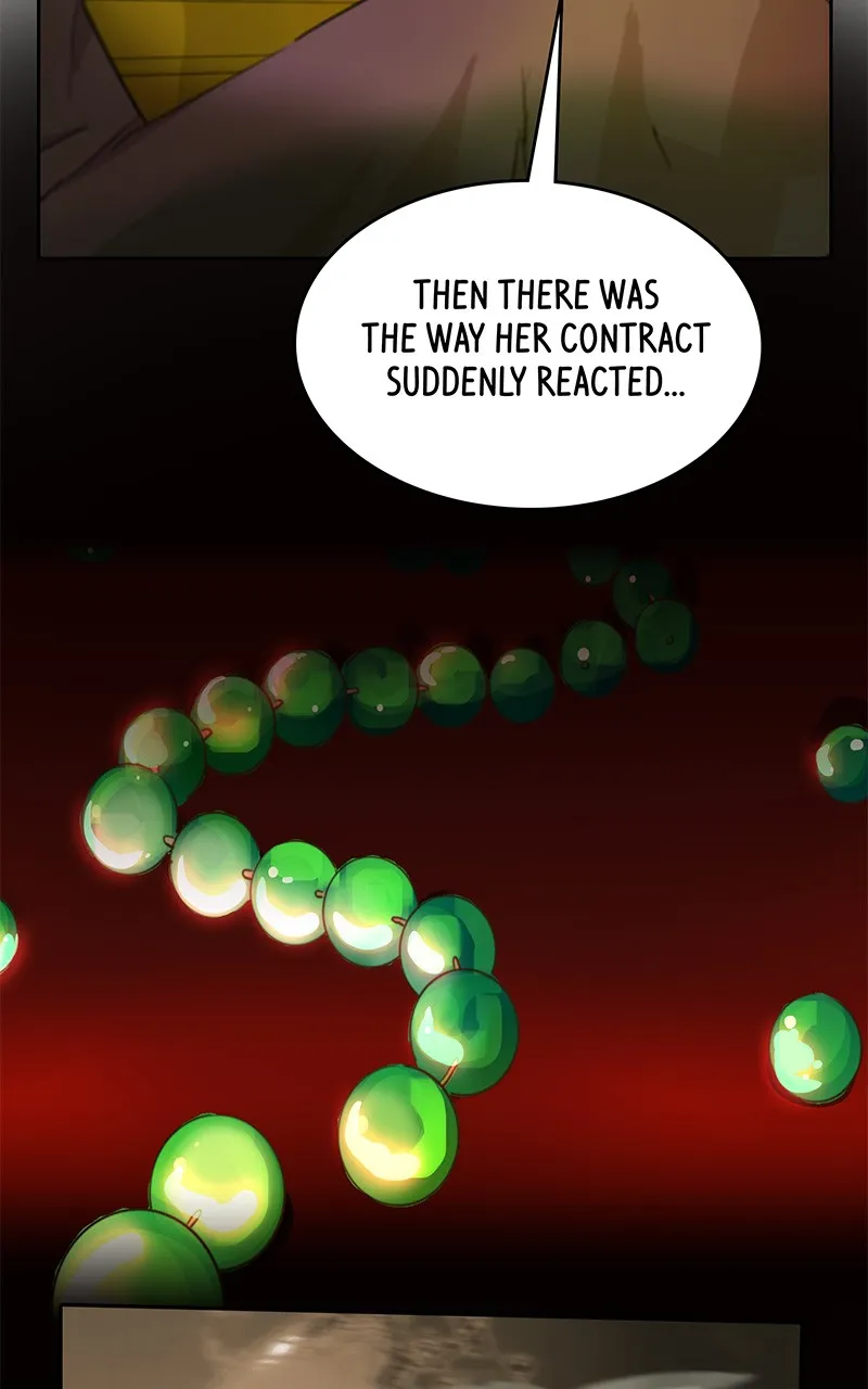 Read Simon Sues chapter 16 image 58 on Lezhin