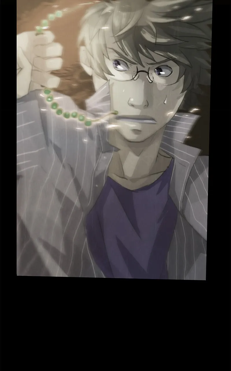 Read Simon Sues chapter 16 image 59 on Lezhin