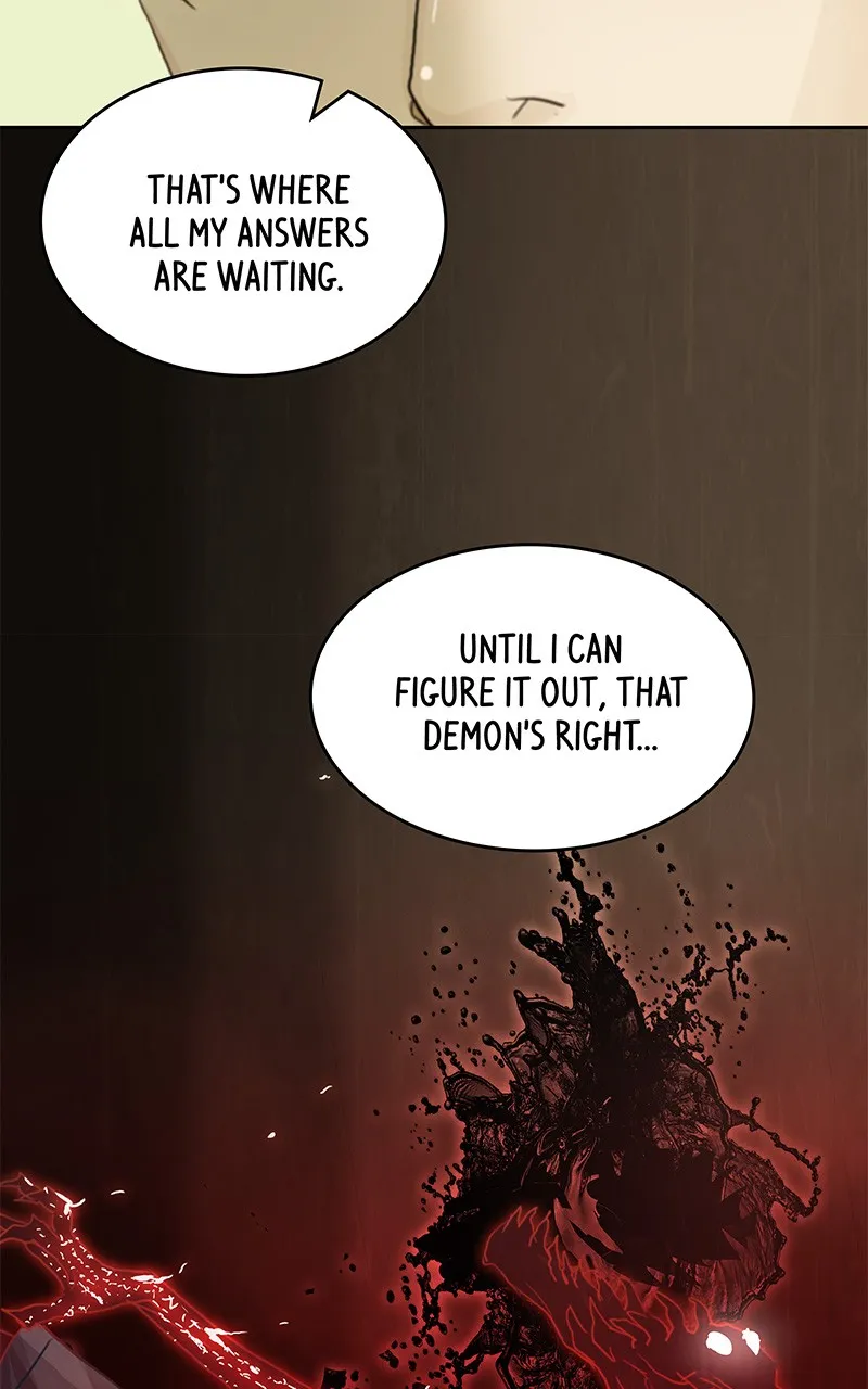 Read Simon Sues chapter 16 image 64 on Lezhin