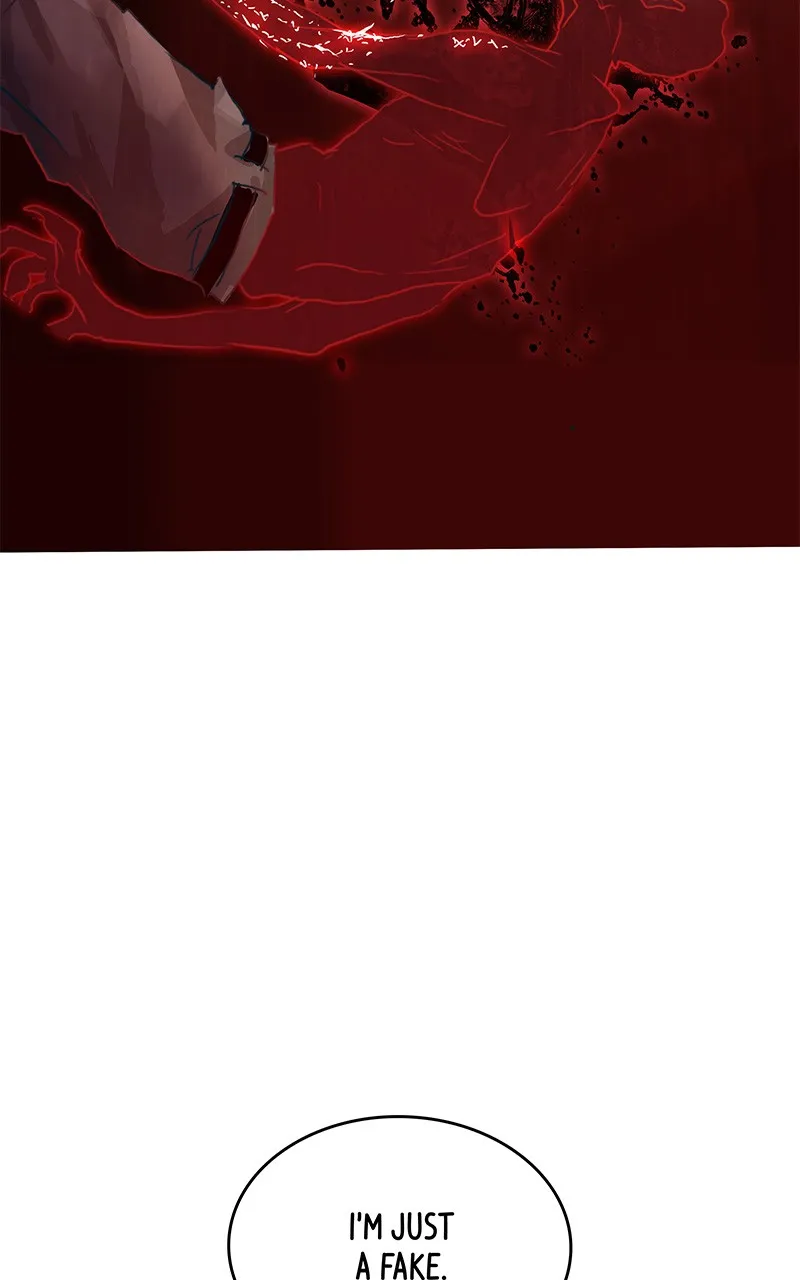 Read Simon Sues chapter 16 image 65 on Lezhin