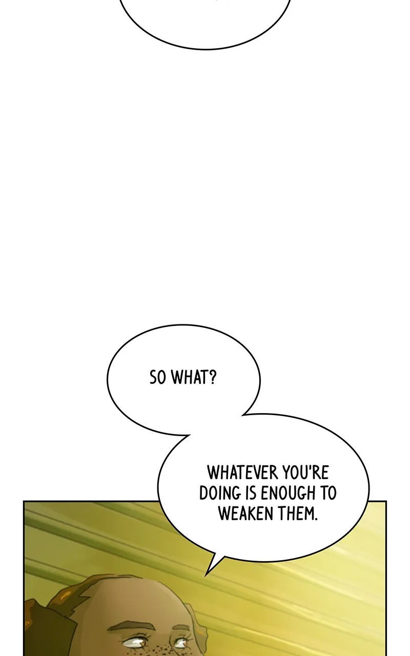 Read Simon Sues chapter 16 image 66 on Lezhin