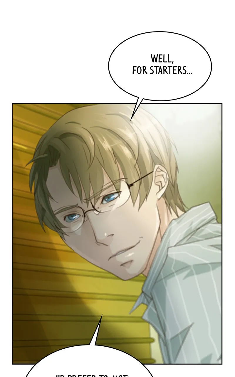Read Simon Sues chapter 16 image 68 on Lezhin