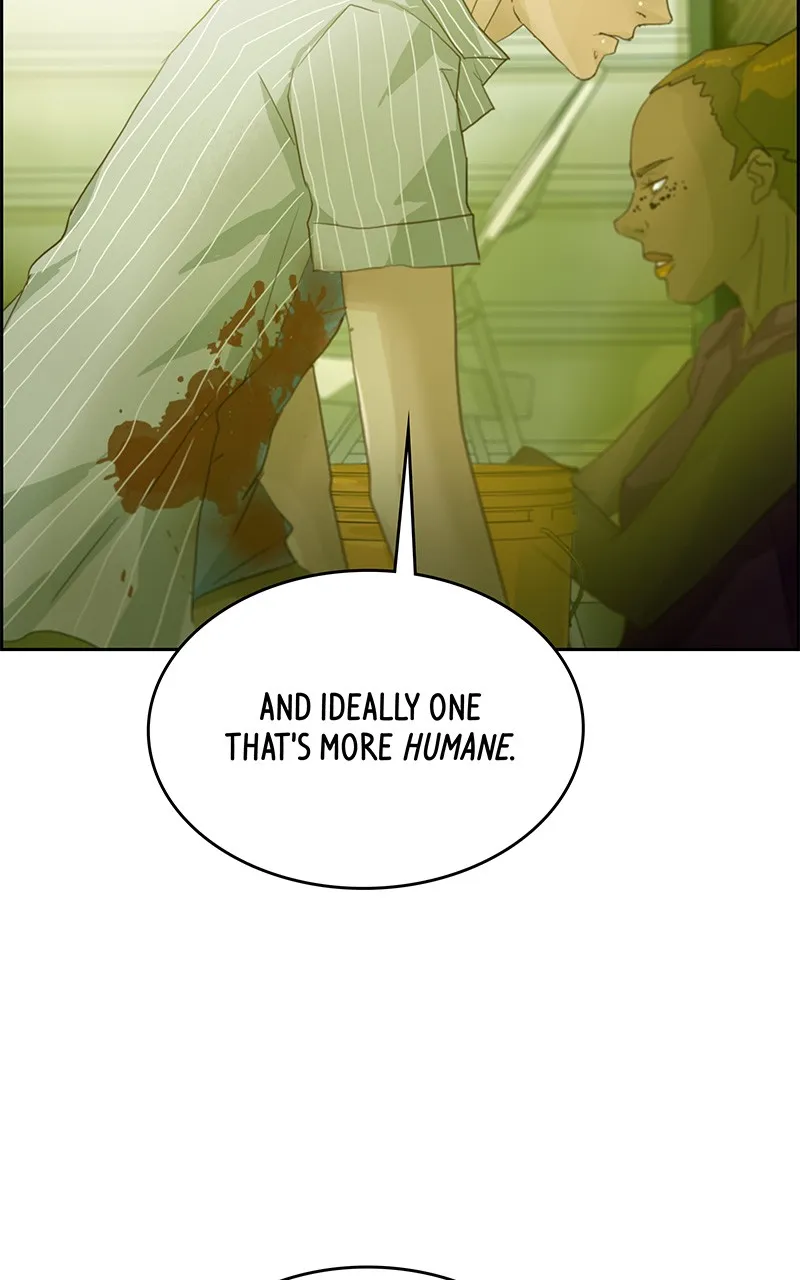 Read Simon Sues chapter 16 image 70 on Lezhin