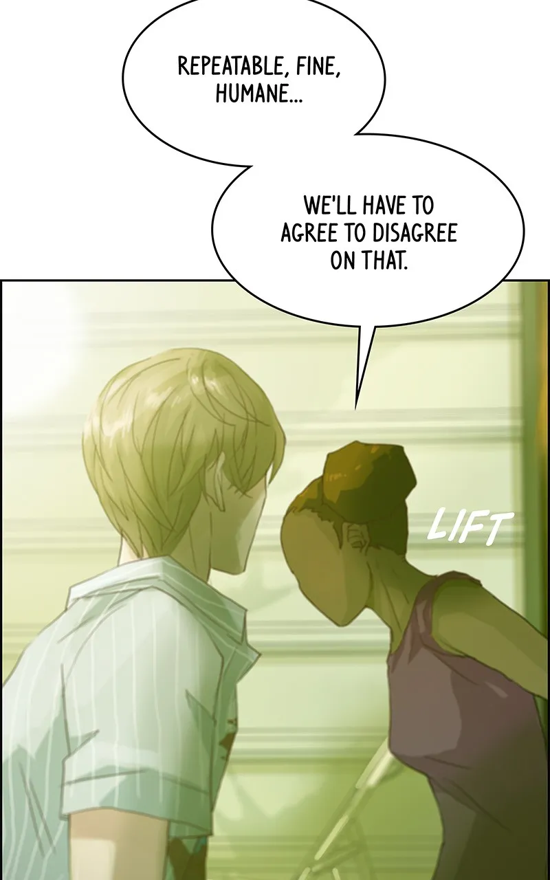 Read Simon Sues chapter 16 image 71 on Lezhin