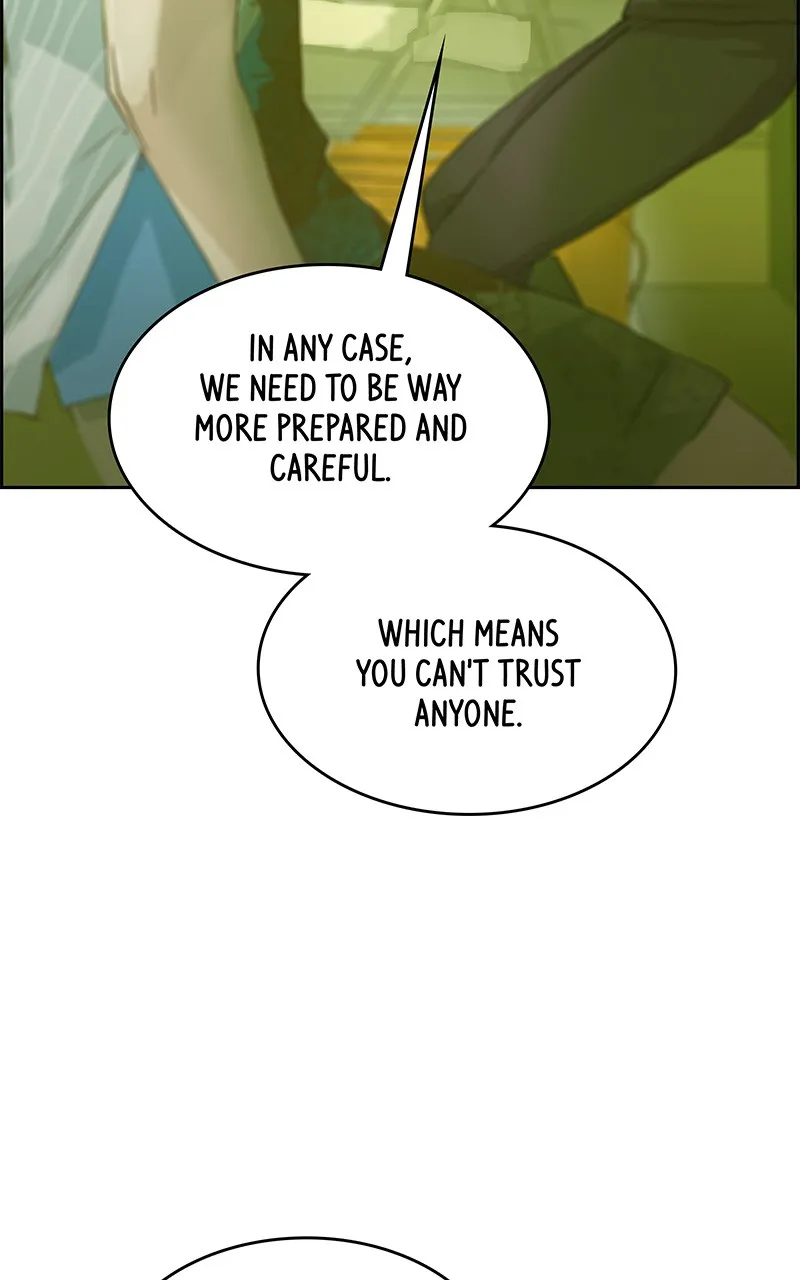 Read Simon Sues chapter 16 image 72 on Lezhin