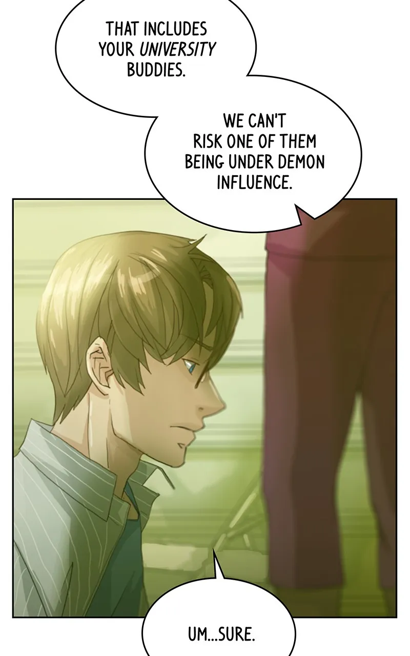 Read Simon Sues chapter 16 image 73 on Lezhin