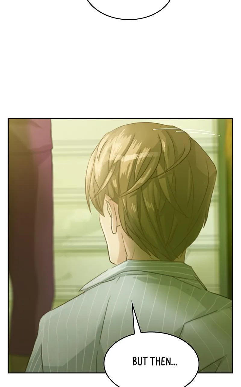 Read Simon Sues chapter 16 image 74 on Lezhin
