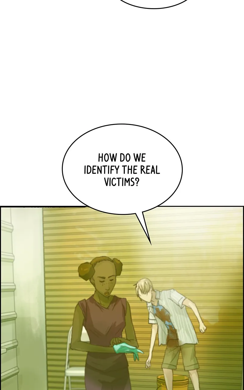 Read Simon Sues chapter 16 image 75 on Lezhin