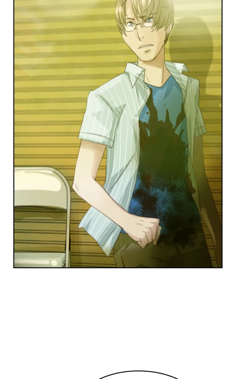 Read Simon Sues chapter 16 image 77 on Lezhin