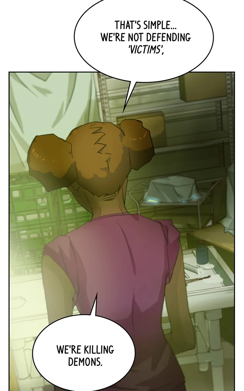 Read Simon Sues chapter 16 image 78 on Lezhin