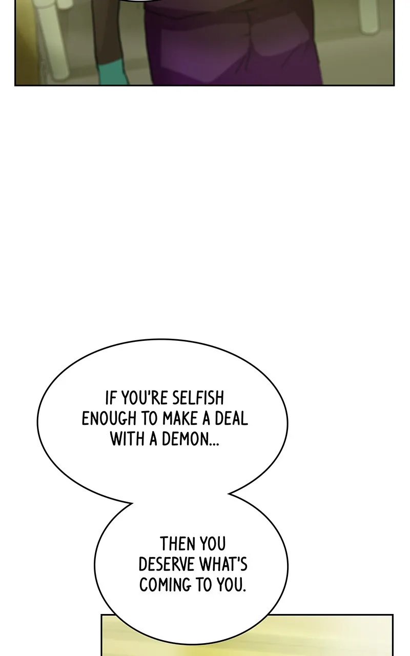 Read Simon Sues chapter 16 image 79 on Lezhin