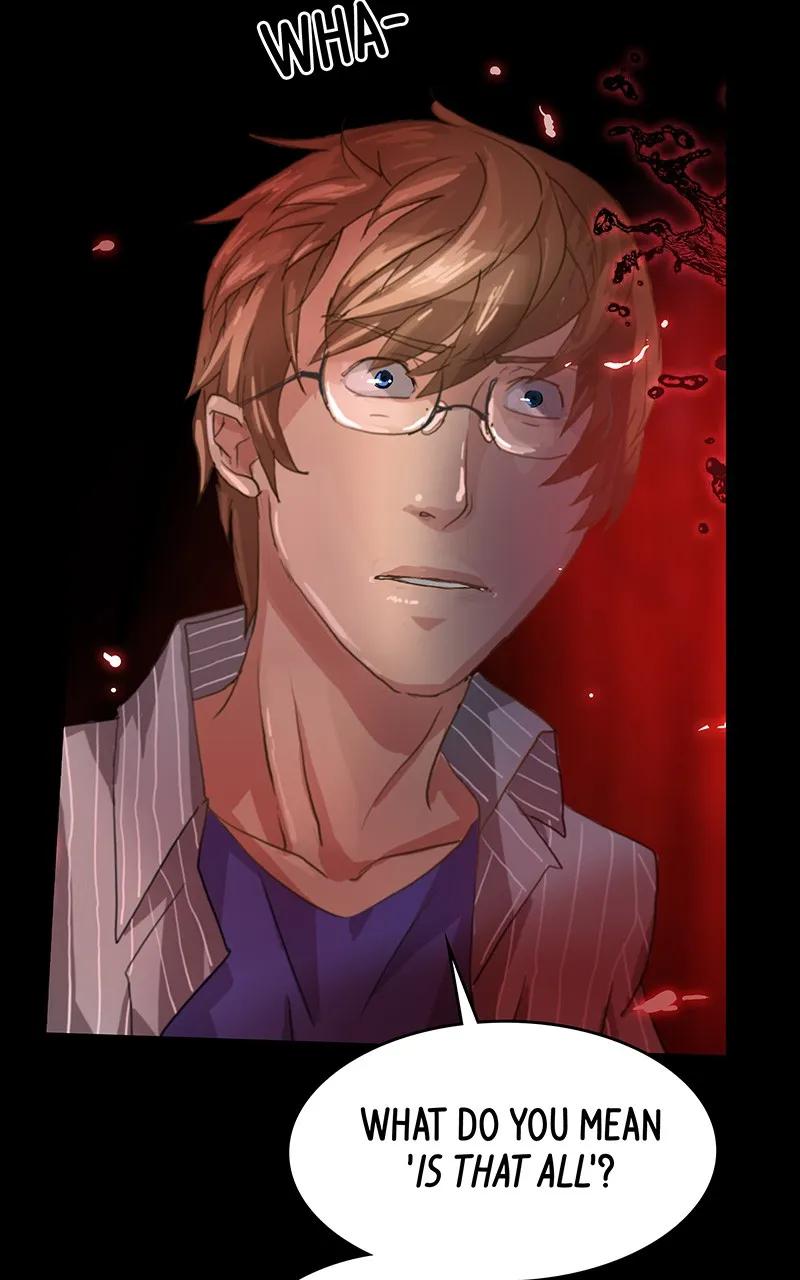 Read Simon Sues chapter 16 image 8 on Lezhin