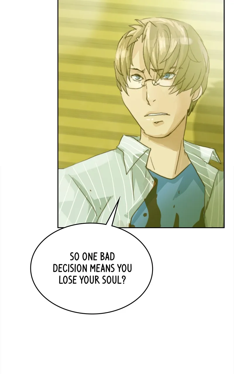 Read Simon Sues chapter 16 image 80 on Lezhin