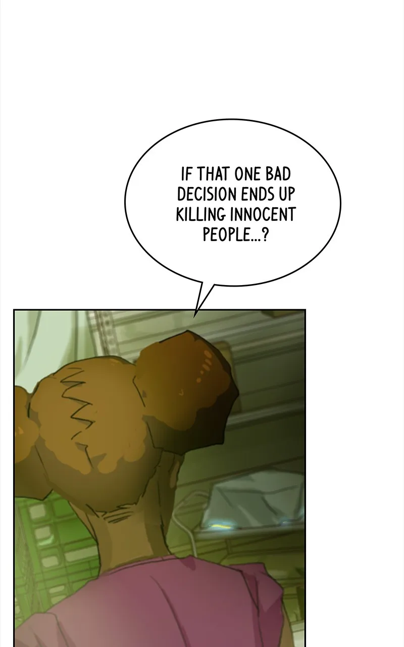 Read Simon Sues chapter 16 image 81 on Lezhin