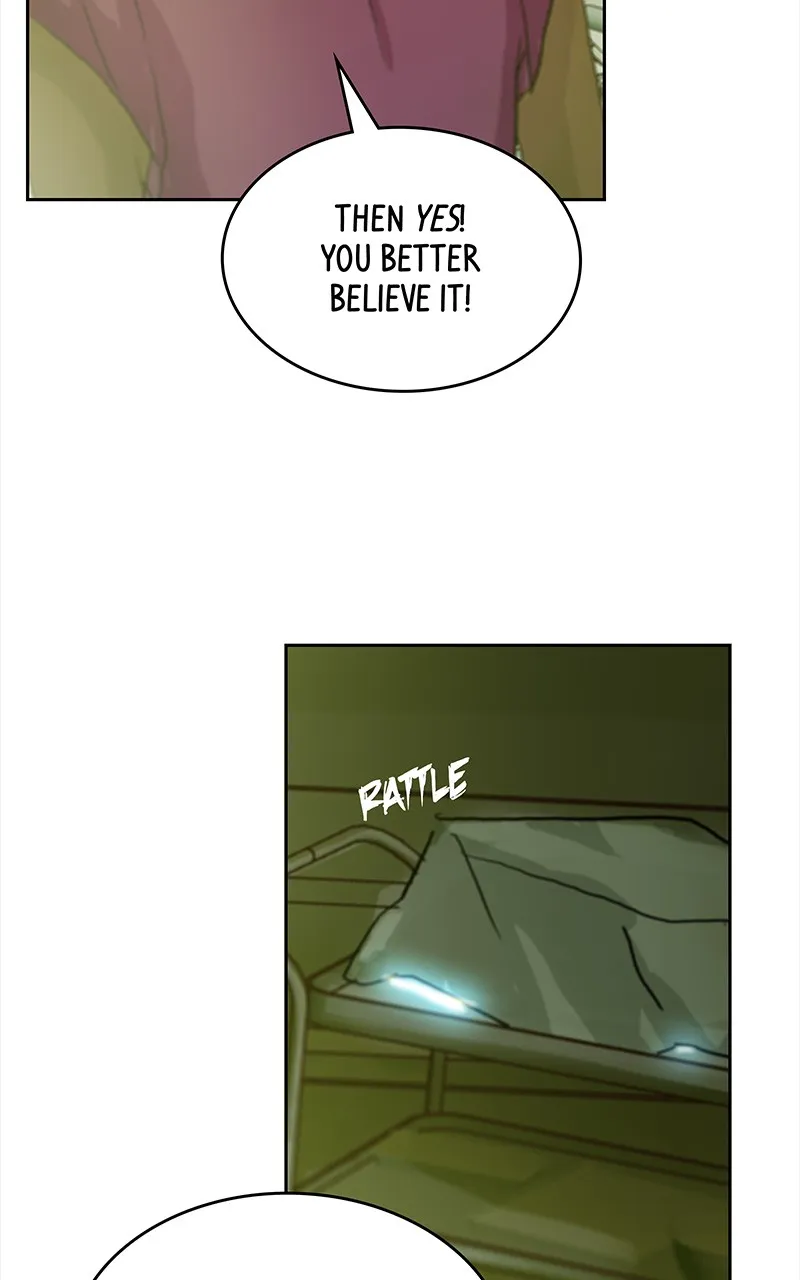 Read Simon Sues chapter 16 image 82 on Lezhin