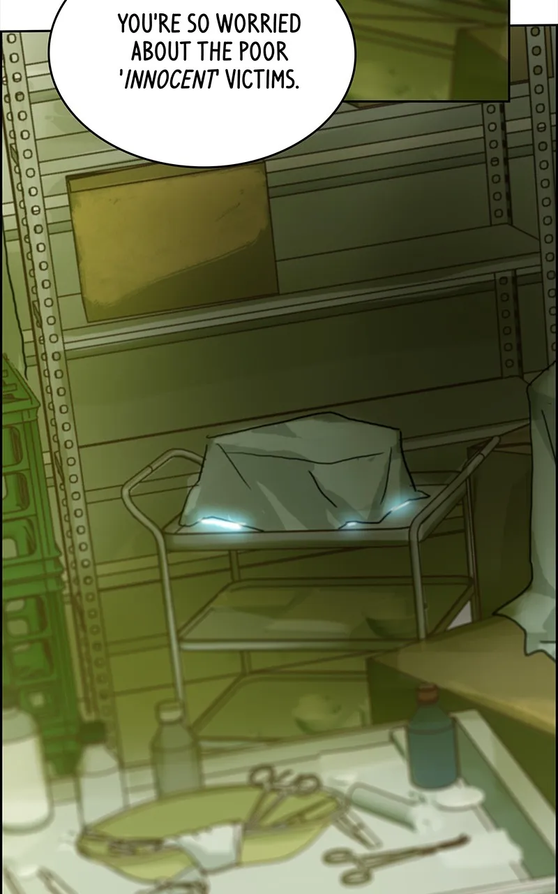 Read Simon Sues chapter 16 image 83 on Lezhin