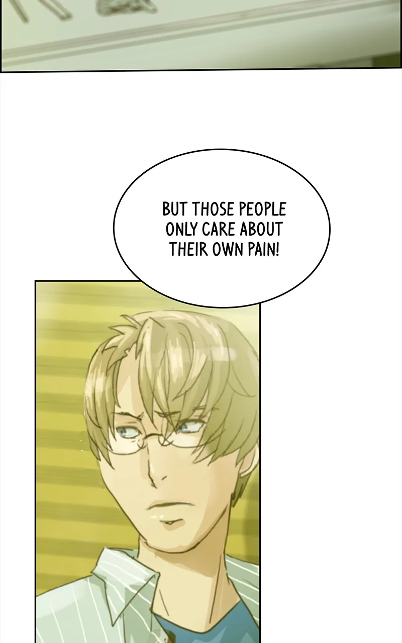 Read Simon Sues chapter 16 image 84 on Lezhin