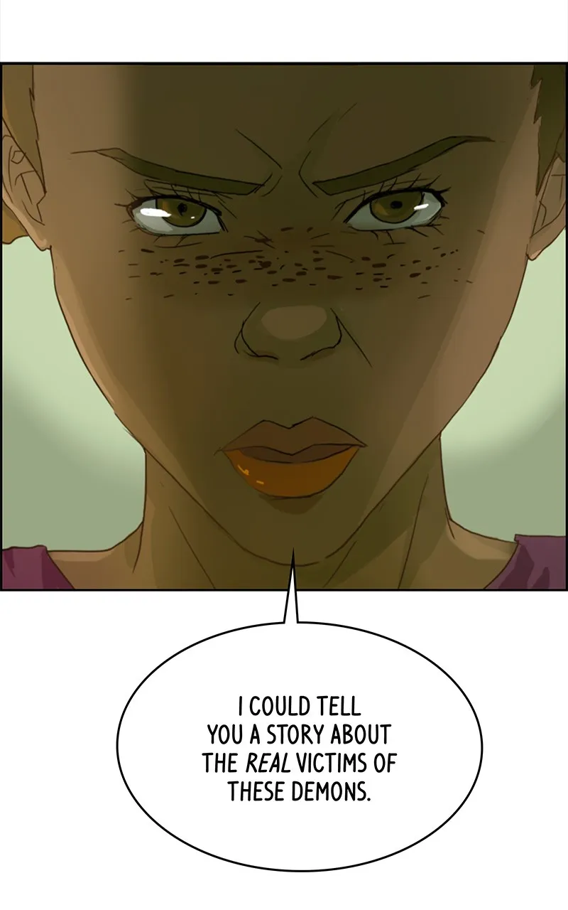 Read Simon Sues chapter 16 image 86 on Lezhin