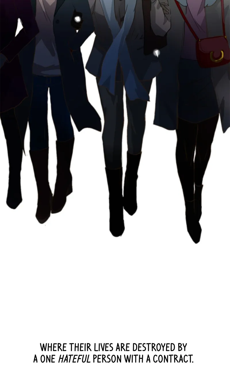 Read Simon Sues chapter 16 image 88 on Lezhin