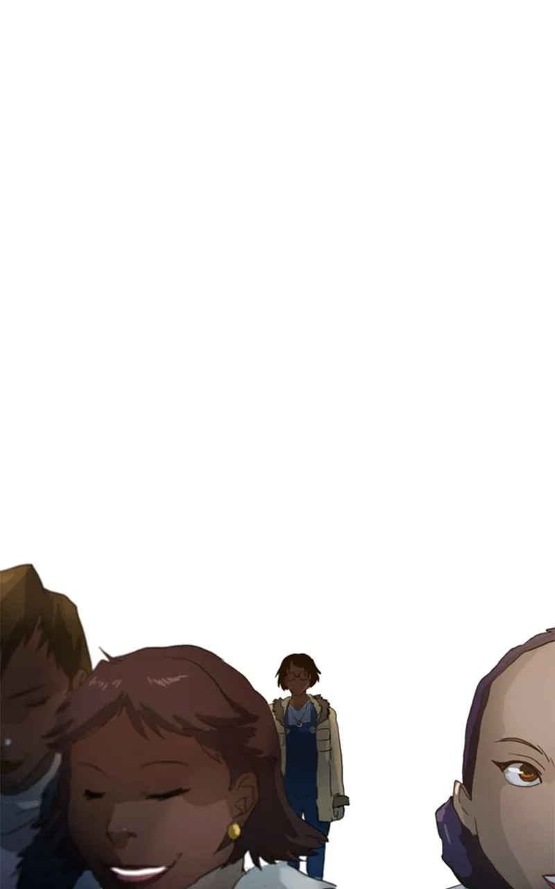Read Simon Sues chapter 16 image 89 on Lezhin