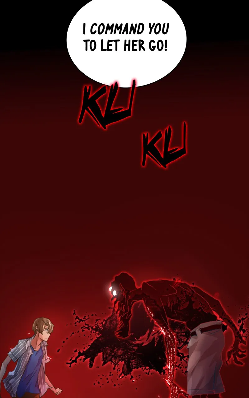 Read Simon Sues chapter 16 image 9 on Lezhin
