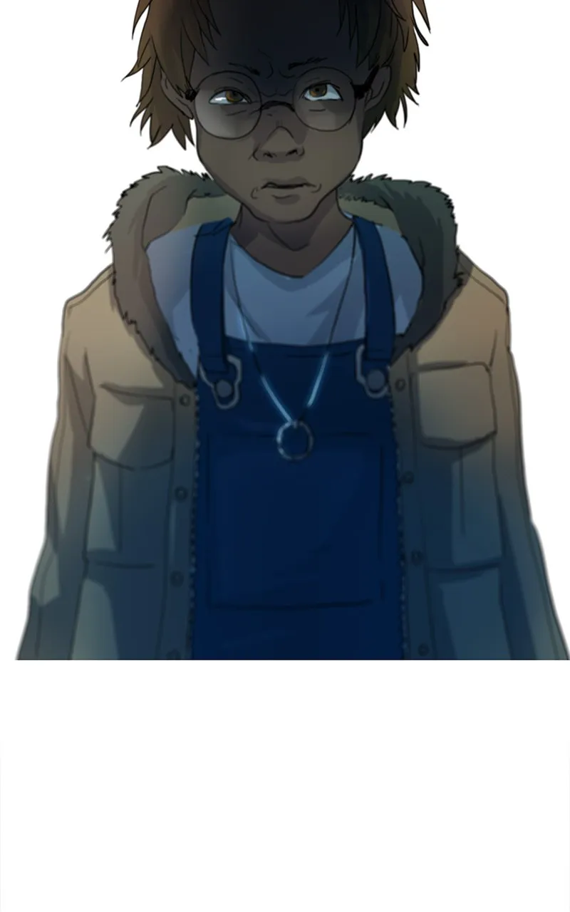 Read Simon Sues chapter 16 image 91 on Lezhin