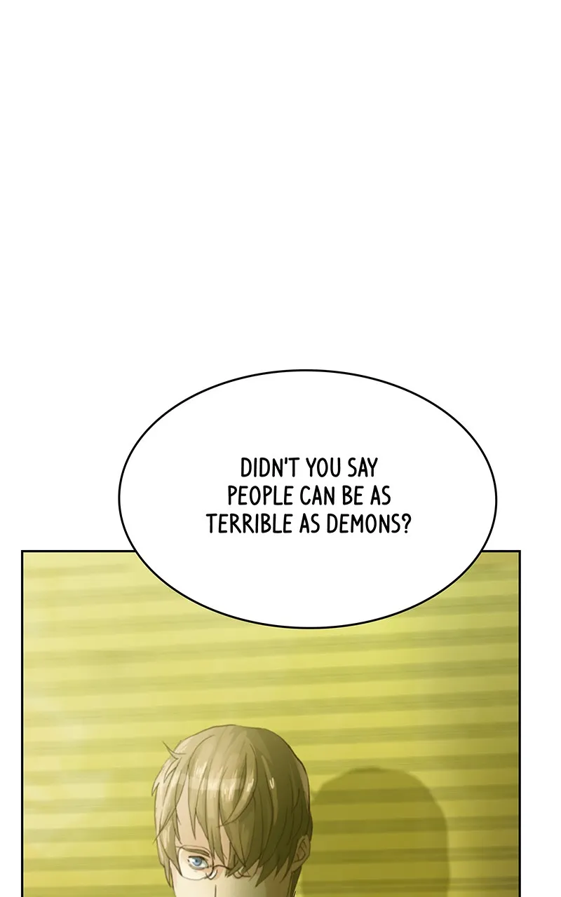 Read Simon Sues chapter 16 image 92 on Lezhin