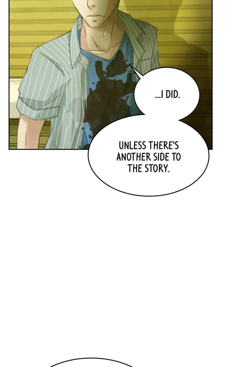 Read Simon Sues chapter 16 image 93 on Lezhin