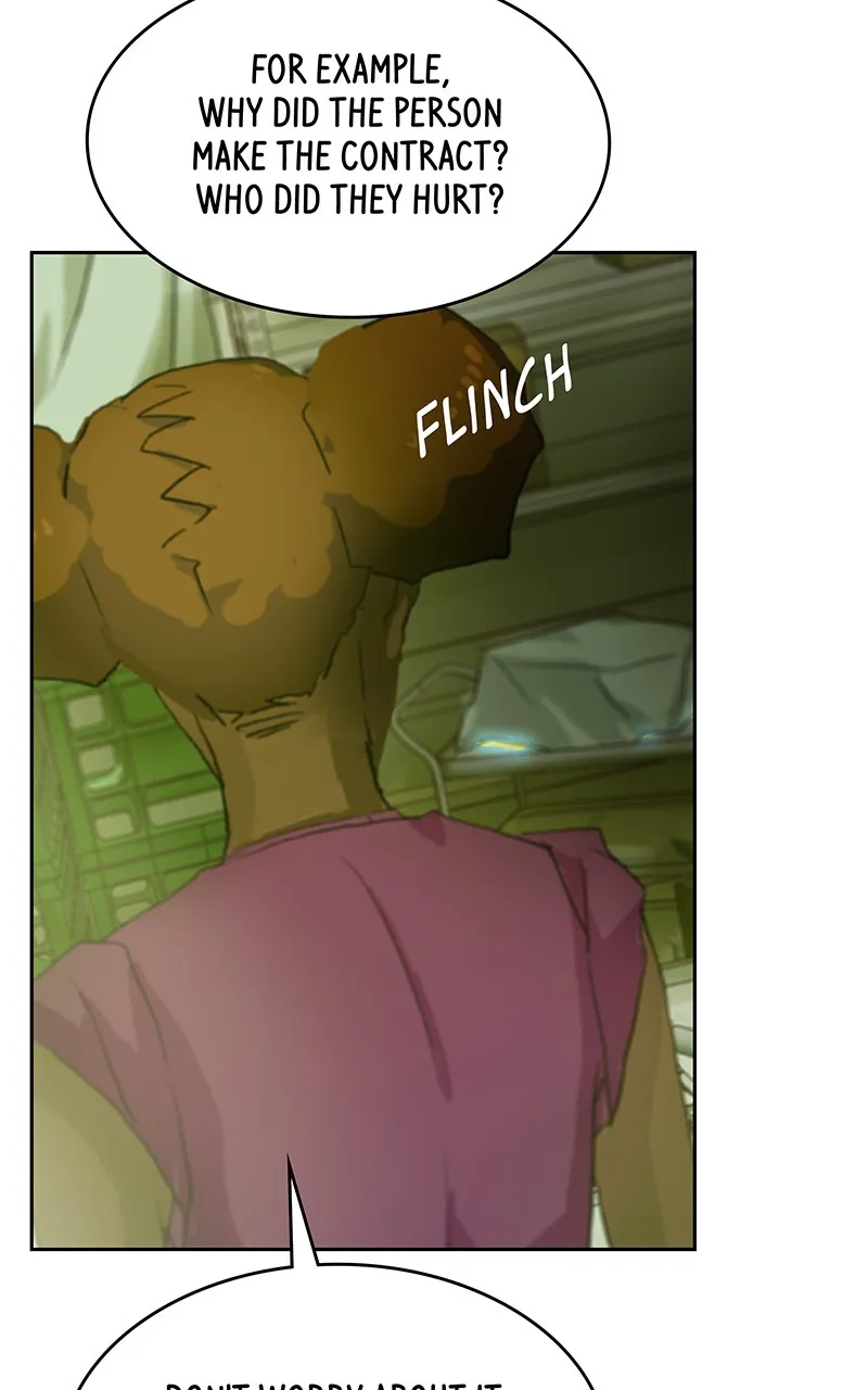 Read Simon Sues chapter 16 image 94 on Lezhin