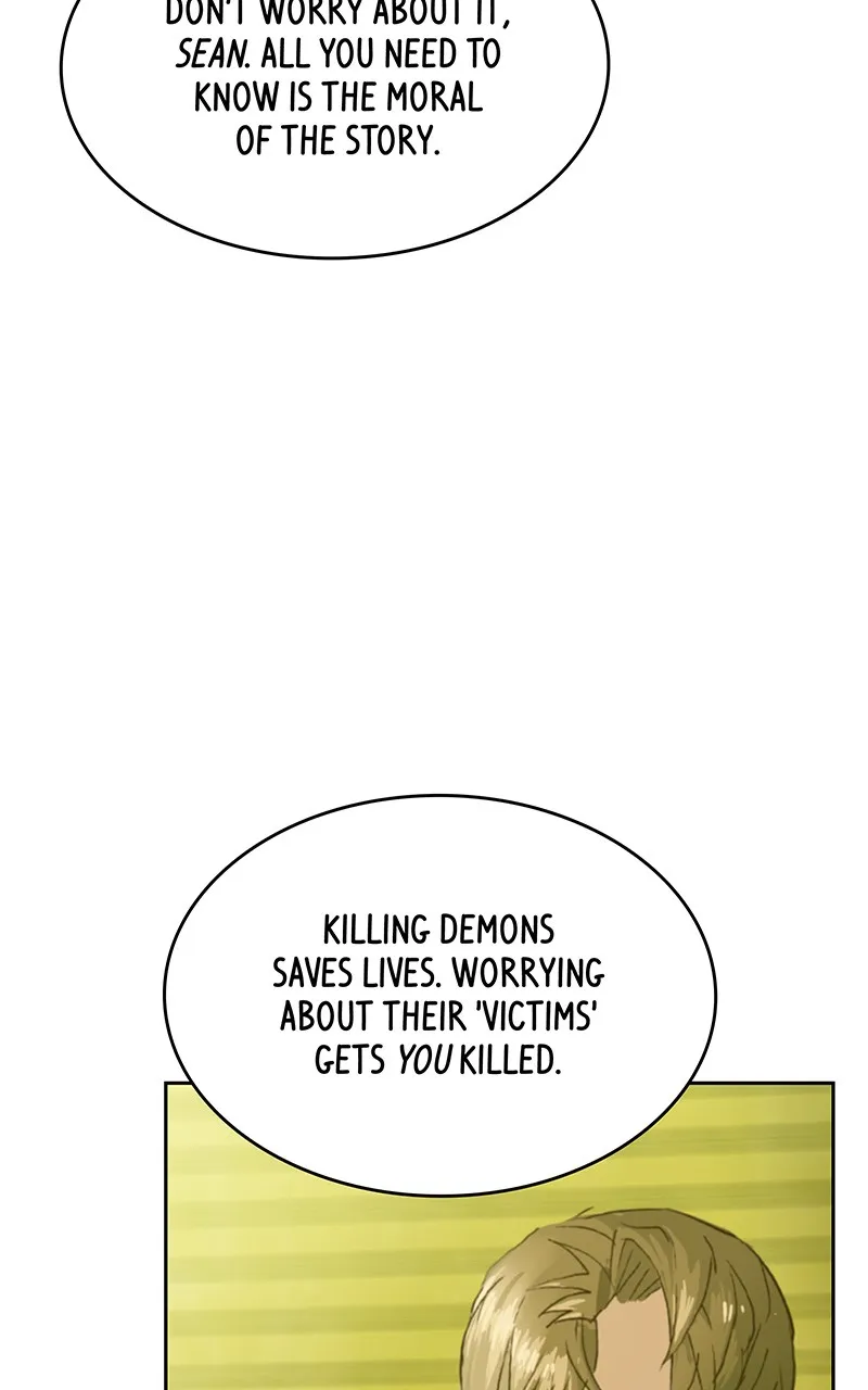 Read Simon Sues chapter 16 image 95 on Lezhin