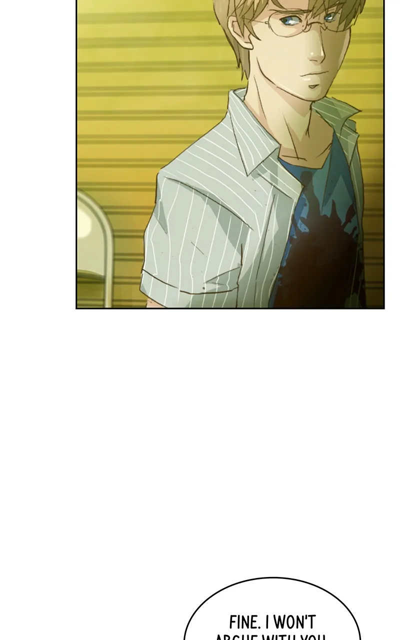 Read Simon Sues chapter 16 image 96 on Lezhin