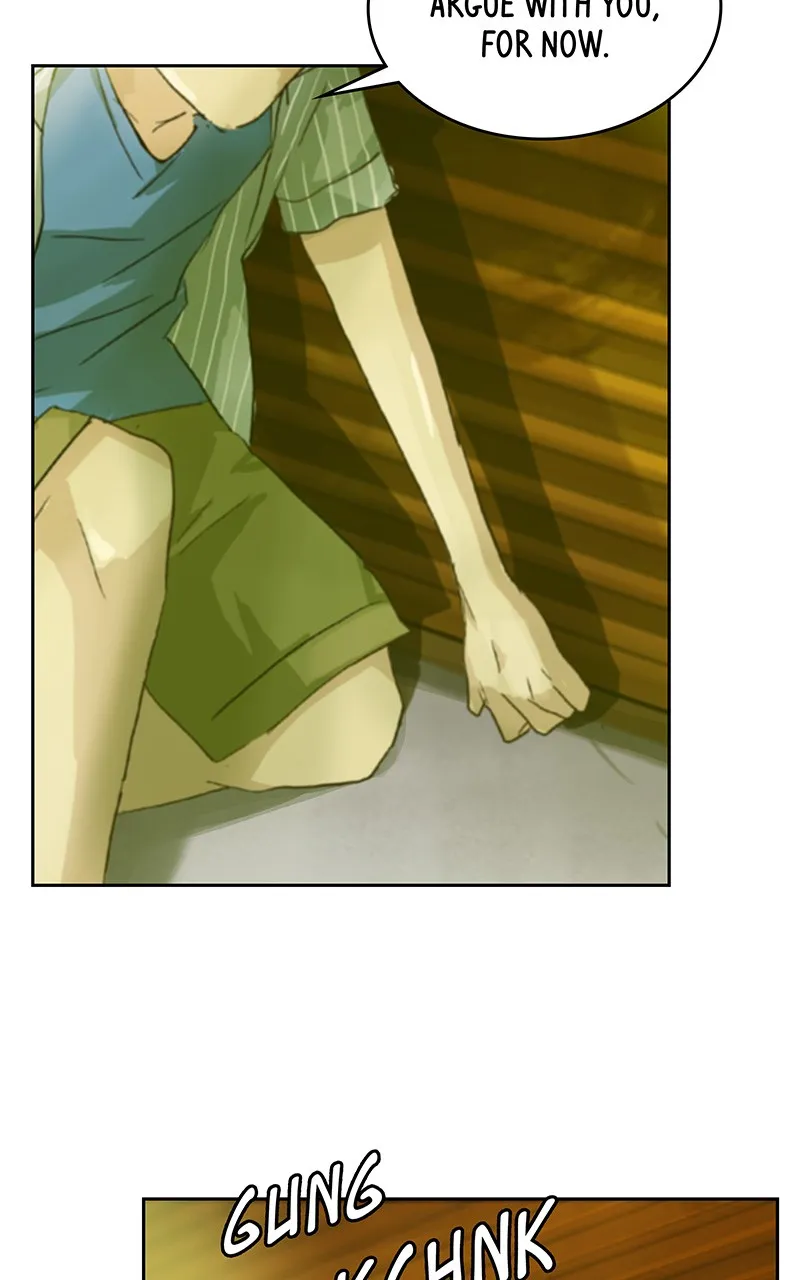 Read Simon Sues chapter 16 image 97 on Lezhin