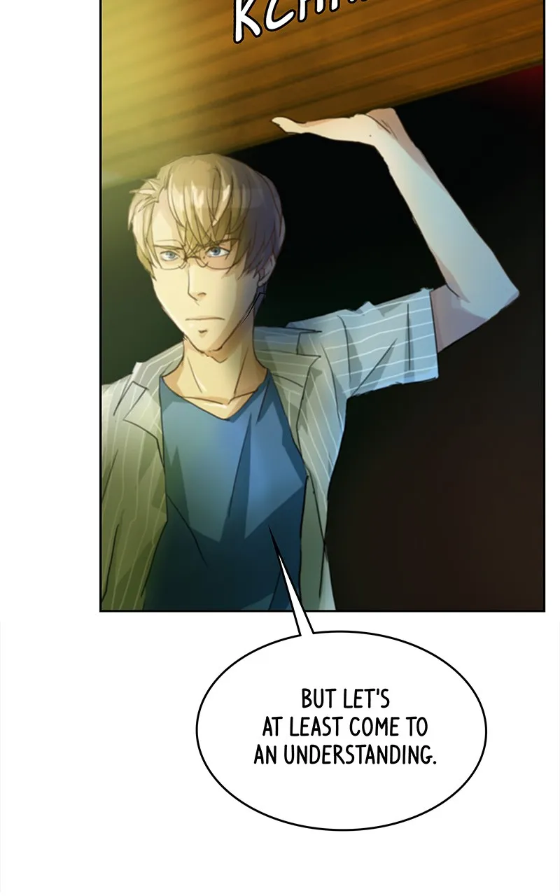 Read Simon Sues chapter 16 image 98 on Lezhin