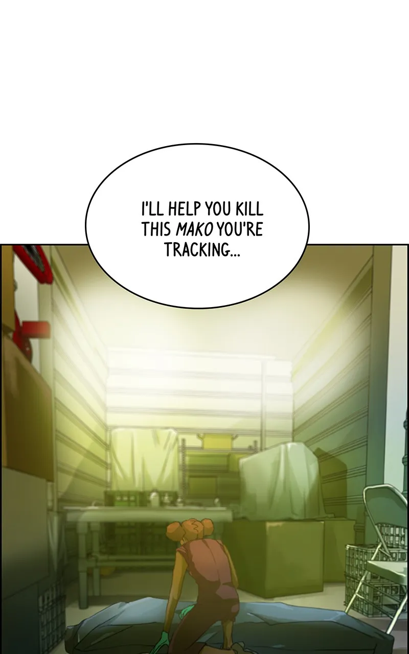Read Simon Sues chapter 16 image 99 on Lezhin