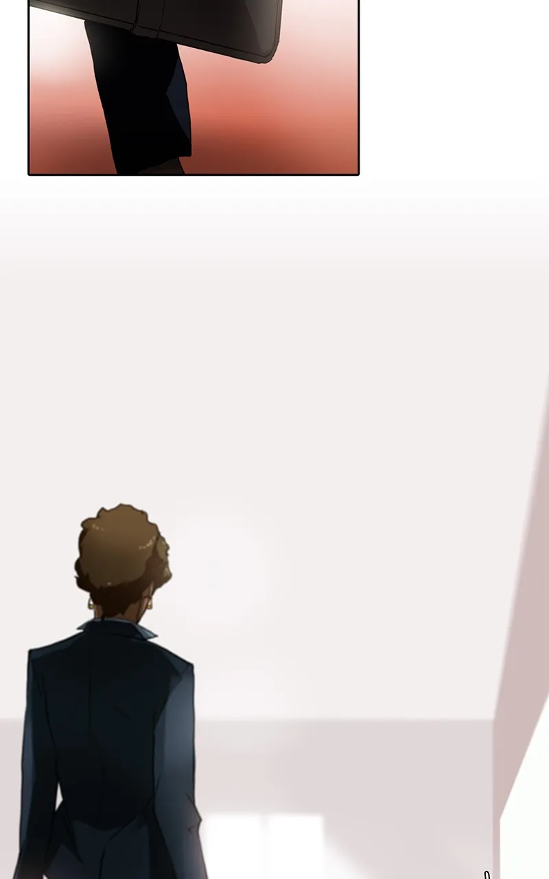 Read Simon Sues chapter 17 image 1 on Lezhin