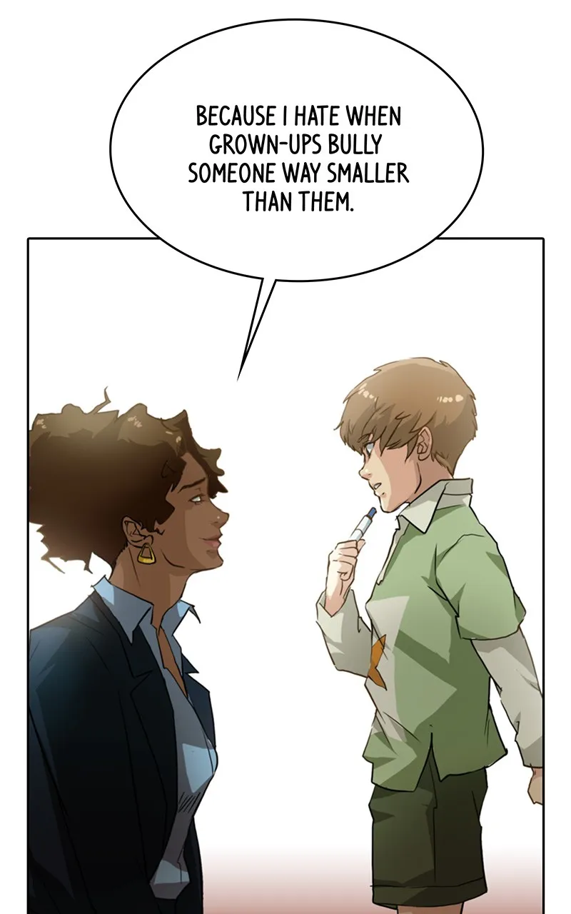 Read Simon Sues chapter 17 image 10 on Lezhin