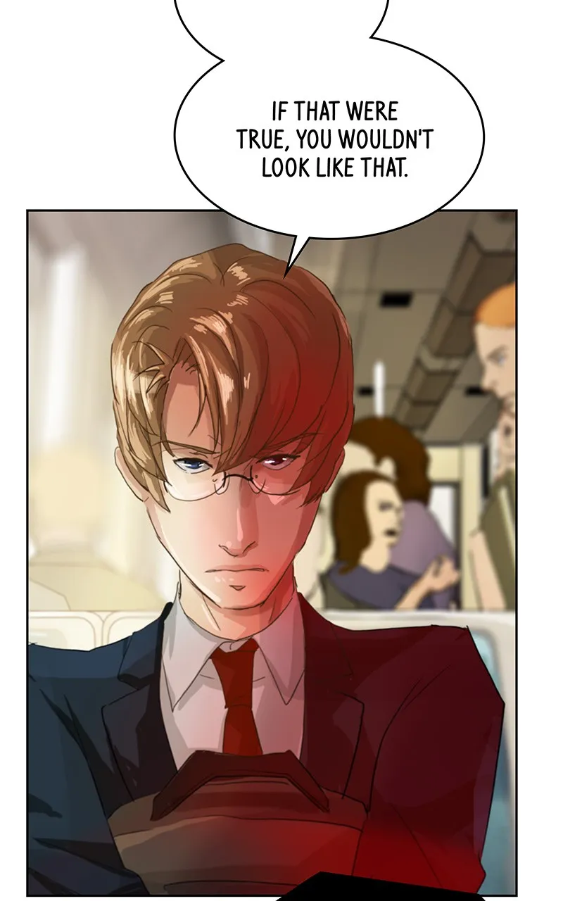 Read Simon Sues chapter 17 image 100 on Lezhin