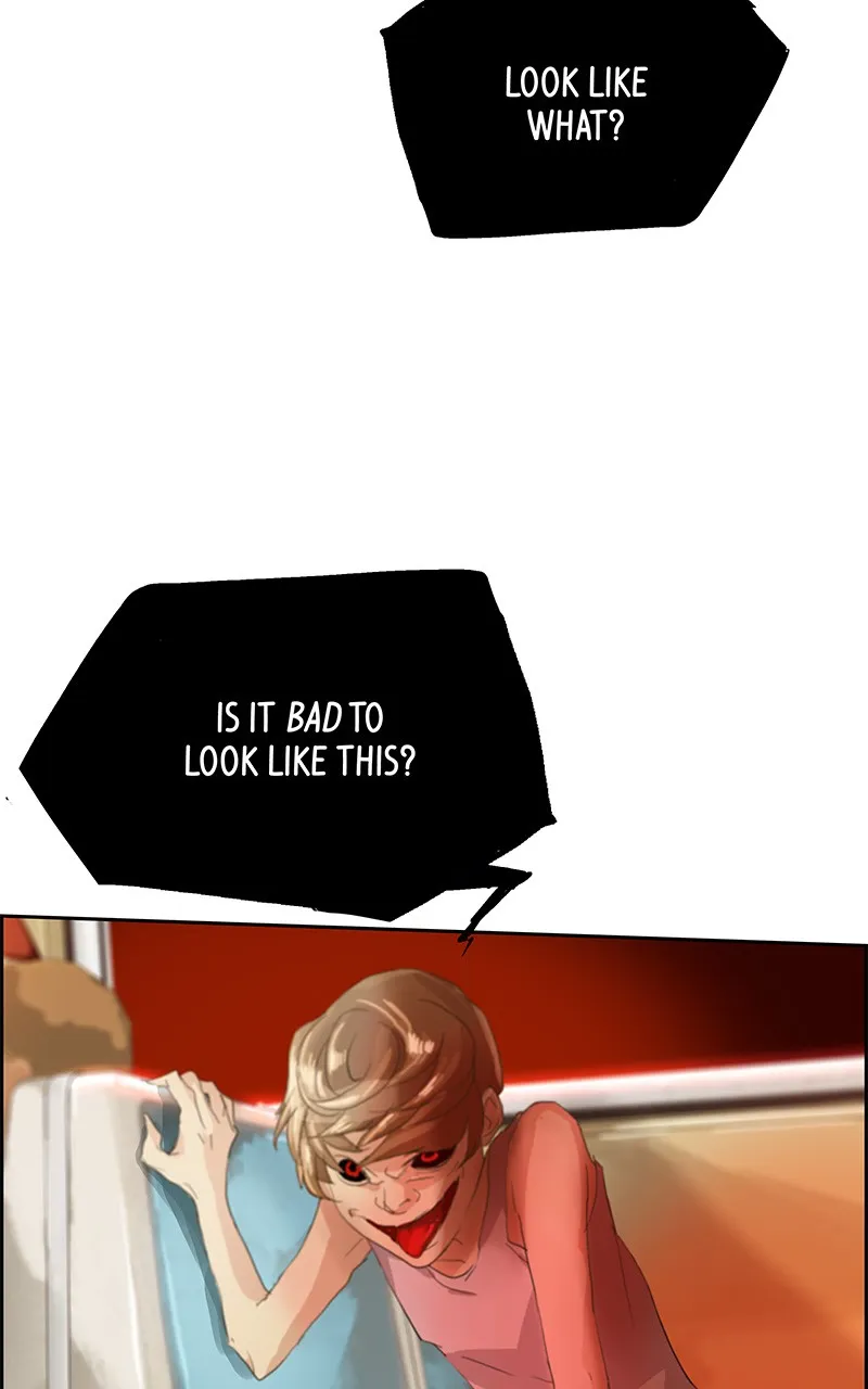 Read Simon Sues chapter 17 image 101 on Lezhin