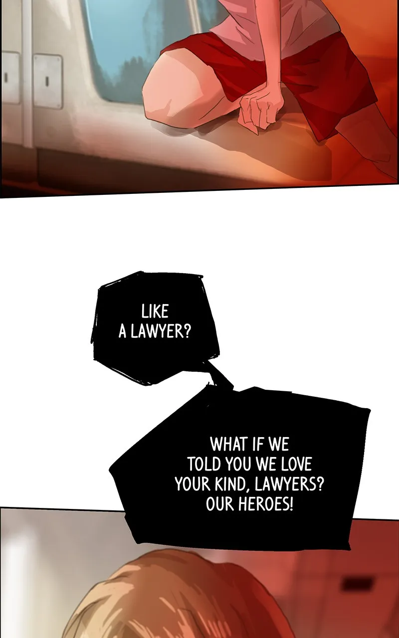 Read Simon Sues chapter 17 image 102 on Lezhin