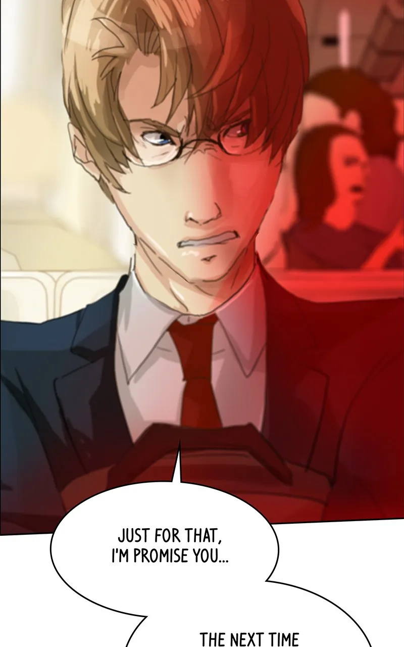 Read Simon Sues chapter 17 image 103 on Lezhin