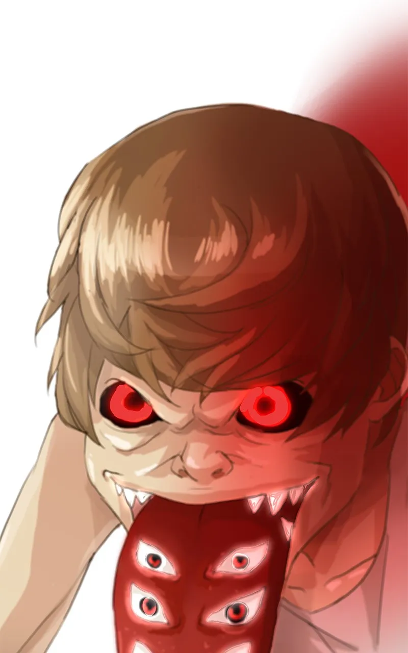 Read Simon Sues chapter 17 image 105 on Lezhin