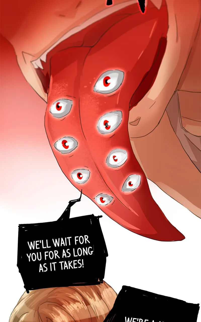 Read Simon Sues chapter 17 image 109 on Lezhin