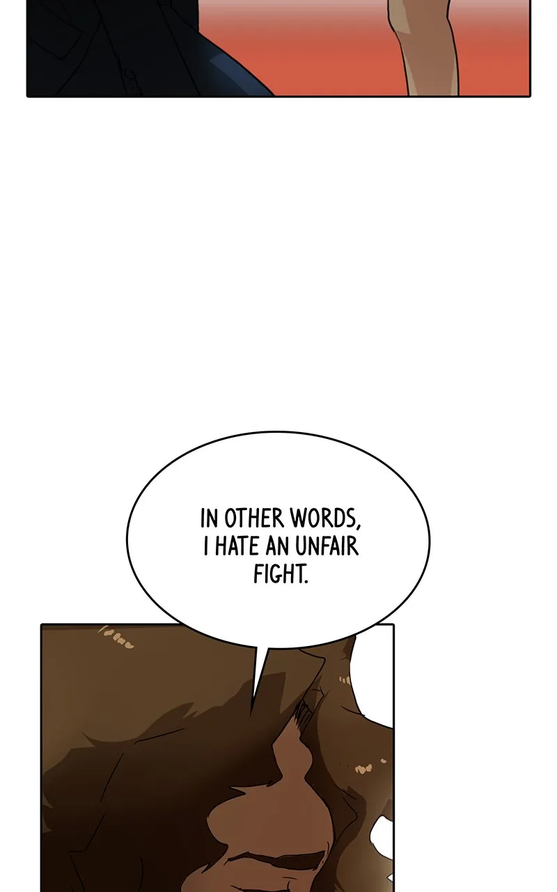 Read Simon Sues chapter 17 image 11 on Lezhin